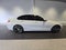 2023 BMW 330i 330i
