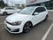 2017 Volkswagen Golf GTI Autobahn