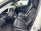 2017 Volkswagen Golf GTI Autobahn