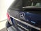 2018 Mercedes-Benz GLE GLE 350