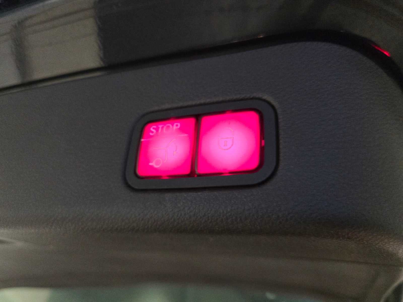 2018 Mercedes-Benz GLE GLE 350