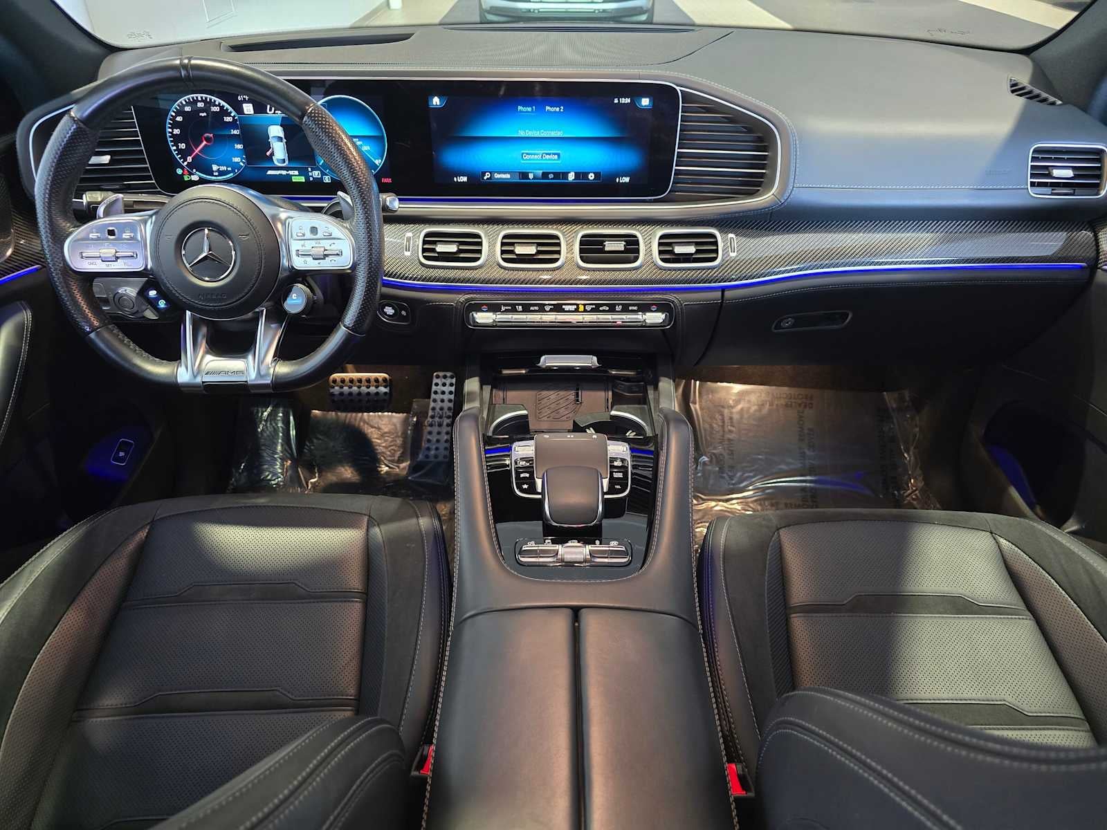View 20