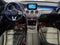 2019 Mercedes-Benz C 300 C 300