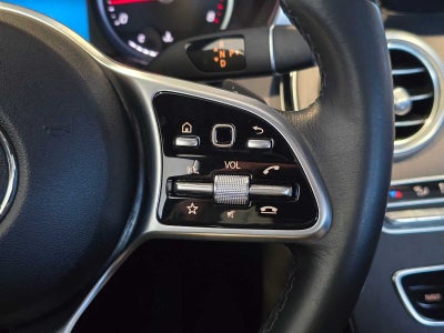 2019 Mercedes-Benz C 300 C 300