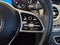 2019 Mercedes-Benz C 300 C 300