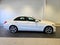 2019 Mercedes-Benz C 300 C 300