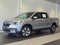 2017 Honda Ridgeline RTL-E
