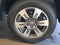 2017 Honda Ridgeline RTL-E