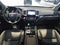 2017 Honda Ridgeline RTL-E
