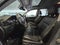 2017 Honda Ridgeline RTL-E