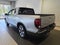 2017 Honda Ridgeline RTL-E