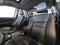 2017 Honda Ridgeline RTL-E