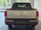 2017 Honda Ridgeline RTL-E