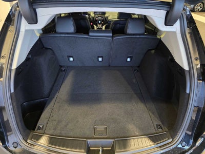 2023 Acura RDX w/Technology Package