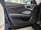 2023 Acura RDX w/Technology Package