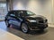 2023 Acura RDX w/Technology Package