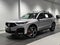 2025 Acura MDX Type S w/Advance Package