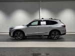 2025 Acura MDX Type S w/Advance Package