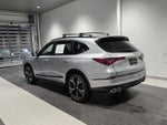 2025 Acura MDX Type S w/Advance Package