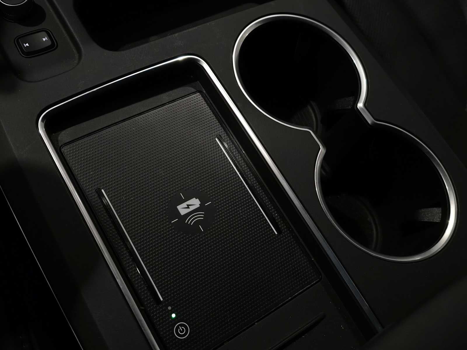 2025 Acura MDX Type S w/Advance Package