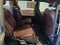 2023 Toyota Sienna Platinum