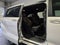 2025 Toyota Sienna Platinum