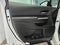 2025 Toyota Sienna Platinum