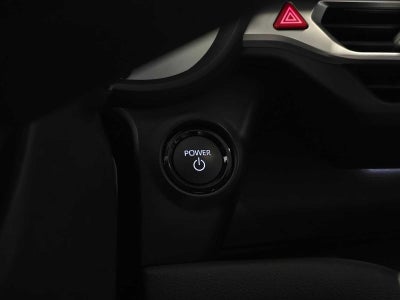 2025 Toyota Sienna Platinum