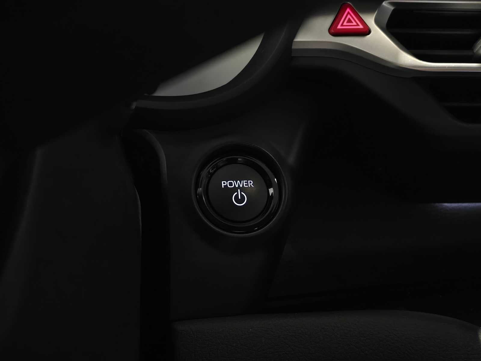 2025 Toyota Sienna Platinum