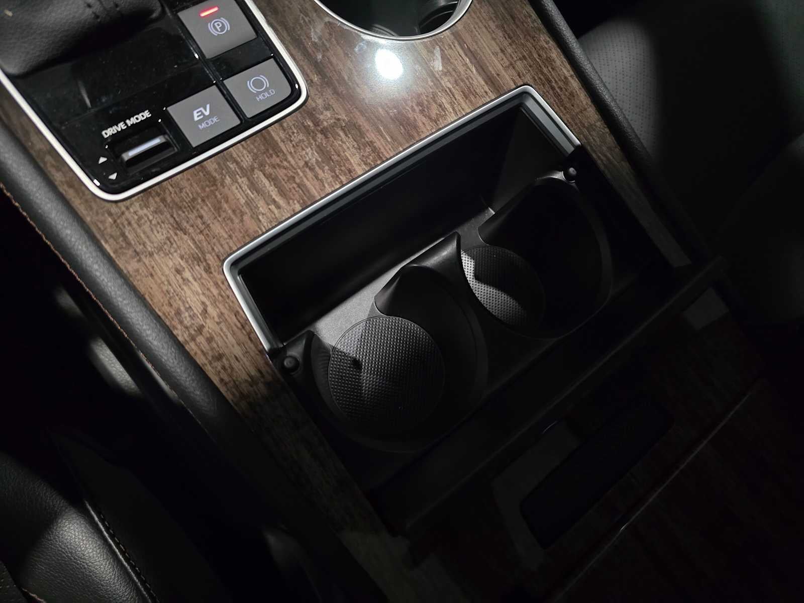 2025 Toyota Sienna Platinum