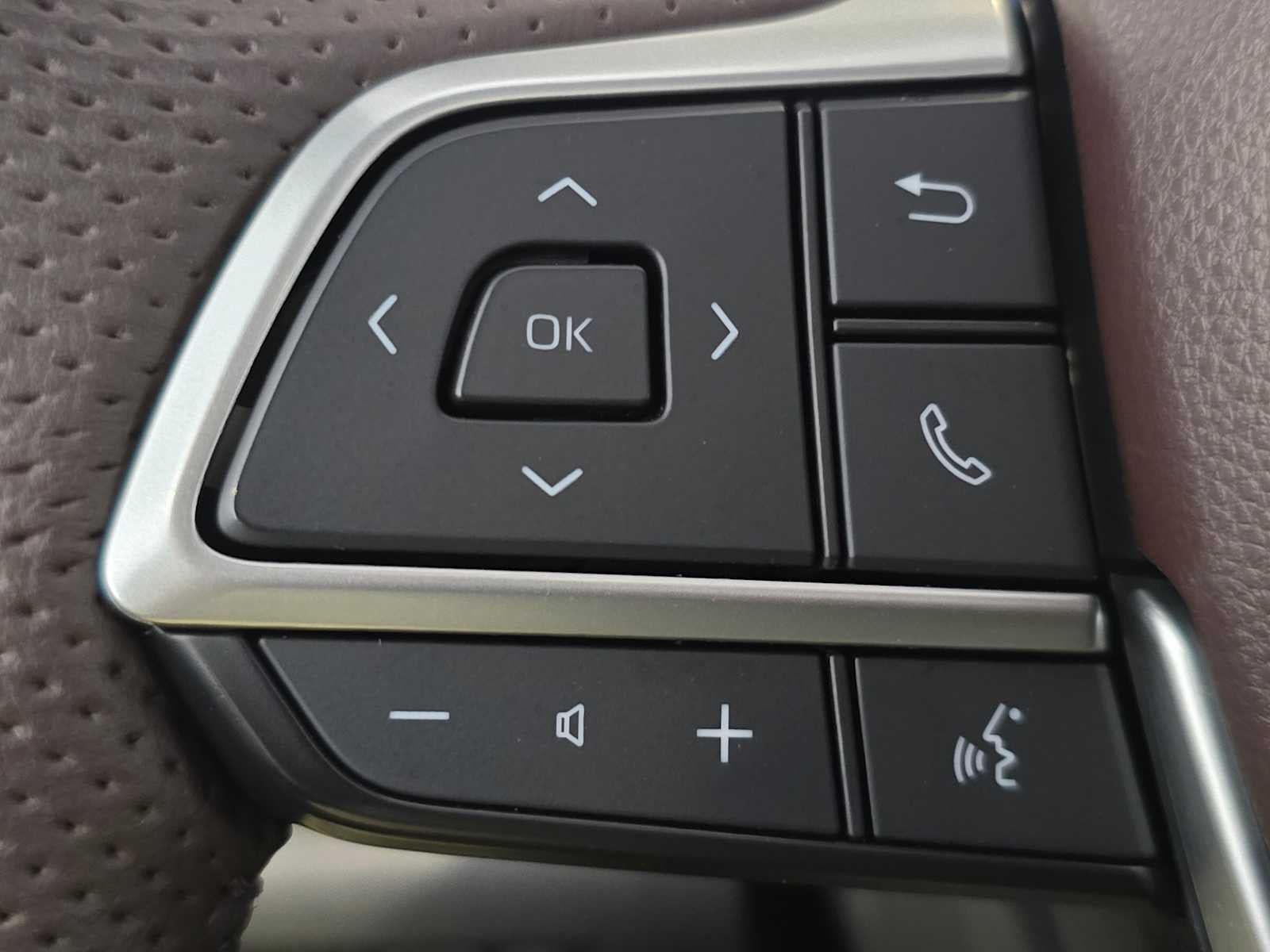 2023 Toyota Sienna Platinum