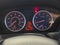 2014 BMW X6 xDrive 35i xDrive35i