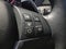 2014 BMW X6 xDrive 35i xDrive35i