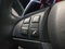2014 BMW X6 xDrive 35i xDrive35i
