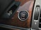 2014 BMW X6 xDrive 35i xDrive35i