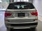 2014 BMW X3 xDrive35i