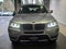2014 BMW X3 xDrive35i