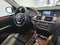 2011 BMW X3 xDrive35i 35i