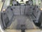 2011 BMW X3 xDrive35i 35i