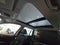 2011 BMW X3 xDrive35i 35i