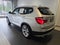 2011 BMW X3 xDrive35i 35i