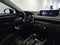 2024 Mazda Mazda CX-50 2.5 S Select Package