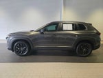 2024 Mazda Mazda CX-50 2.5 S Select Package