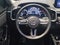 2024 Mazda Mazda CX-50 2.5 S Select Package