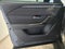 2024 Mazda Mazda CX-50 2.5 S Select Package
