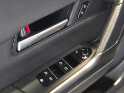2024 Mazda Mazda CX-50 2.5 S Select Package