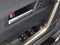 2024 Mazda Mazda CX-50 2.5 S Select Package