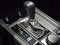 2024 Mazda Mazda CX-50 2.5 S Select Package
