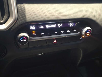 2024 Mazda Mazda CX-50 2.5 S Select Package