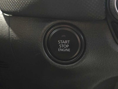 2024 Mazda Mazda CX-50 2.5 S Select Package
